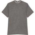 Reebok Natural Dye pánske tričko Bougry XL