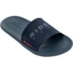 Rider Graphics M 83420-AJ243 slippers 41