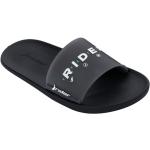 Rider Graphics M 83420-AJ244 slippers 41