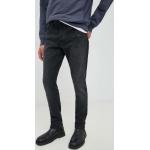Pánske Slim Fit jeans G-Star Raw BIO sivej farby z hovädzej kože vo veľkosti XXS so šírkou 32 s dĺžkou 34 raw udržateľná móda 