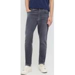 Pánske Slim Fit jeans G-Star Raw BIO sivej farby z bavlny so šírkou 33 s dĺžkou 32 raw udržateľná móda 