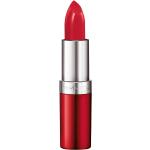 Rimmel - Lasting Finish Lipstick od Rita Ora -