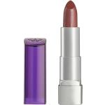 Rimmel - Moisture Renew Lipstick -