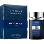 Rochas L'Homme - EDT 100 ml