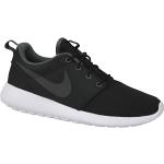 Tenisky Roshe One Special Edition - 844687-004 - 43