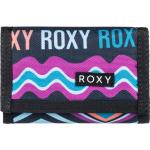 Dámske Športové peňaženky Roxy Small Beach 