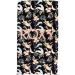 Osušky Roxy Roxy sivej farby z bavlny 90x160 