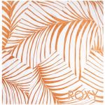 Osušky Roxy Roxy s tropickým vzorom s motívom: Palmy 