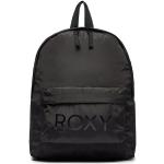 Športové batohy Roxy Roxy sivej farby v zľave 