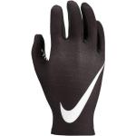 Rukavice Nike Wmns Base Layer Gloves Veľkosť L