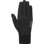 Rukavice Reusch Ashton Touch-Tec Handschuh Fleece Veľkosť 10,5