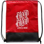 Blood In Blood Out Deportes Gym Bag