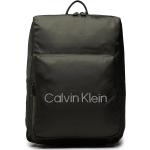 Pánske Designer Športové batohy Calvin Klein v zľave 
