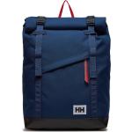 Pánske Športové batohy Helly Hansen modrej farby v zľave 