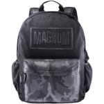 Ruksak Magnum magnum corps 92800355306