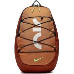 Pánske Športové batohy Nike viacfarebné 