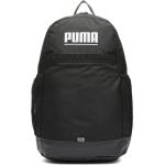 Pánske Športové batohy Puma čiernej farby v zľave 