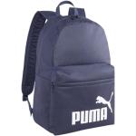 Školské batohy Puma z polyesteru 