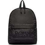 Dámske Športové batohy Roxy Roxy sivej farby v zľave 
