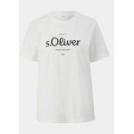 Dámske Polo tričká s.Oliver z bavlny 
