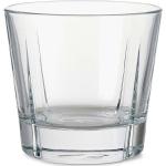 Poháre na whisky Rosendahl transparentnej farby zo skla v zľave 