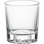 Poháre na whisky Spiegelau transparentnej farby z kryštálu v zľave 