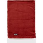 Dámske Zimné Doplnky Burton Cora červenej farby z polyesteru Onesize udržateľná móda 