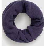 Pánske Zimné Doplnky Burton fialovej farby z polyesteru Onesize udržateľná móda 
