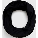Pánske Zimné Doplnky Burton čiernej farby z polyesteru Onesize 