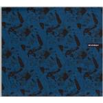 Pánske Zimné Doplnky Mammut tmavo modrej farby z polyesteru Onesize 