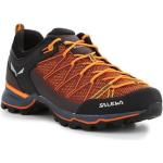 Salewa Mtn Trainer Lite W 61363-3849 trekking shoes EU 44,5