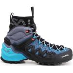 Salewa WS Wildfire Edge Mid GTX W 61351-8975 trekking shoes EU 36,5
