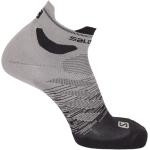 Ponožky Salomon Predict Ankle Socks C17818 - 36-38