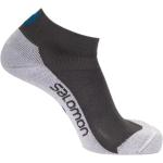 Ponožky Salomon Speedcross Low Socks C17814 - 36-38