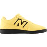 Halovky New Balance Audazo žltej farby vo veľkosti 42 