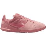 Halovky Nike ružovej farby vo veľkosti 33 
