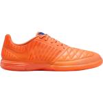 Halovky Nike Lunar Gato oranžovej farby vo veľkosti 46 