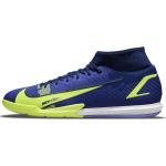 Sálovky Nike Mercurial Superfly 8 Academy IC Indoor/Court Soccer Shoes Veľkosť 38 EU