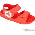 Sandálky Adidas AltaSwim Jr - BA7849 - 29