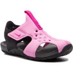 Sandálky Nike Nike Sunray Protect 2 943826-602 33,5