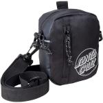 Santa Cruz Taška - Click Bag Black (black)