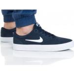 SB Charge Suede M shoe 44.5