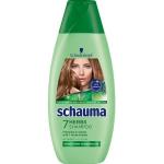 Vlasová kozmetika Schwarzkopf objem 250 ml s olejovou textúrou na mastné vlasy s prísadou glycerín 