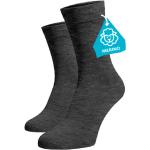 Dámske Ponožky sivej farby 38 udržateľná móda 