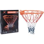 Basketbal XQmax 