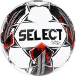 Futbalové lopty Select s motívom Fifa 