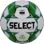 Futbalové lopty Select s motívom Fifa 