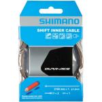 Radiace lanko Shimano Shift Inner Cable silver