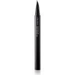 Dámske Ceruzky na oči Shiseido čiernej farby s tekutou textúrou v zľave vyrobené v Japonsku 
