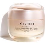 Dámske Denné krémy Shiseido Benefiance objem 50 ml v zľave vyrobené v Japonsku 